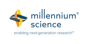 Millenium Science – Enabling next-generation research
