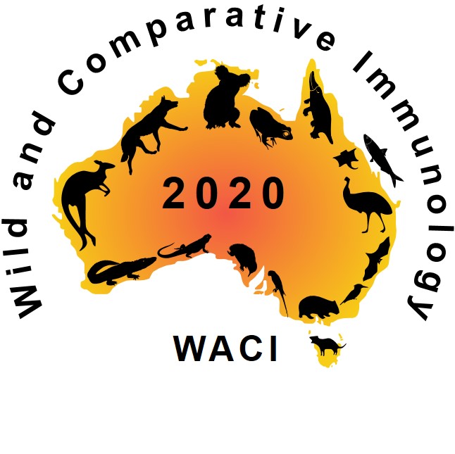 WACI 2020 Program